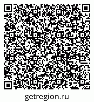 79065004264