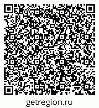 79065004267