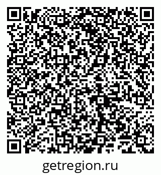 79065004268