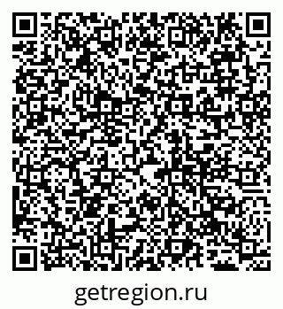 79065004270