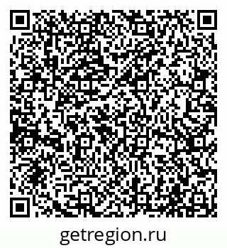 79065004271
