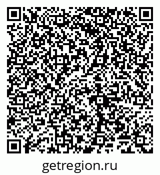 79065004272