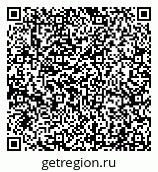 79065004274
