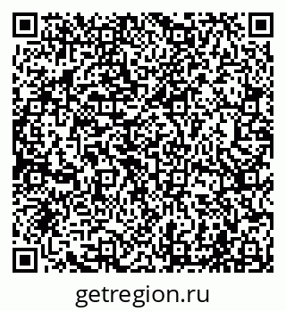 79065004275