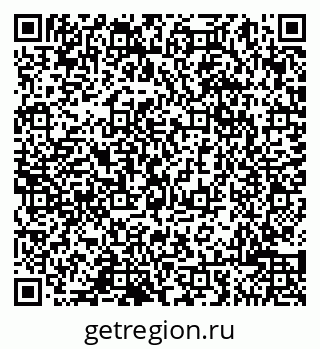 79065004276