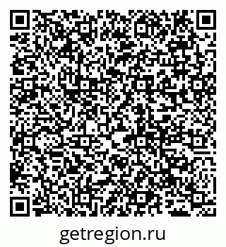 79065004277
