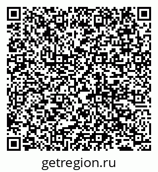 79065004278