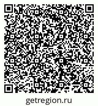 79065004279