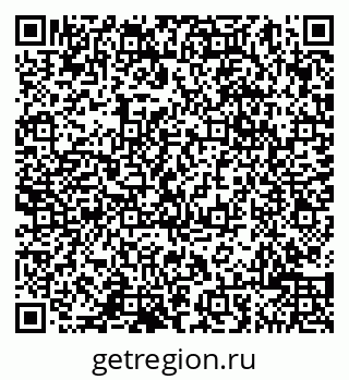 79065004280