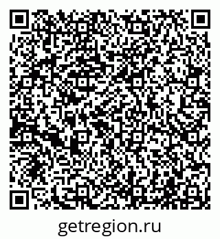 79065004281