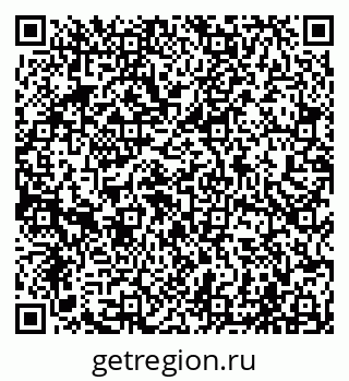 79065004282