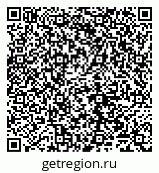 79065004283