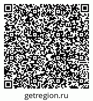 79065004287