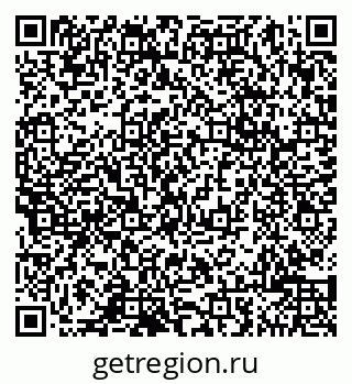 79065004288