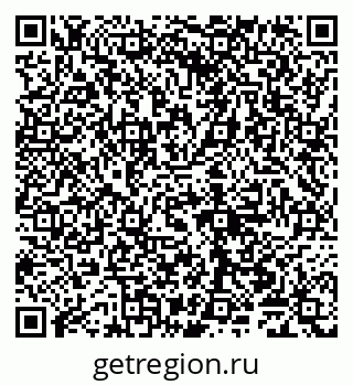 79065004291