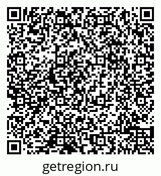 79065004292