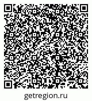 79065004293