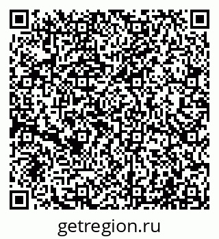 79065004294