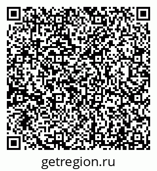 79065004295
