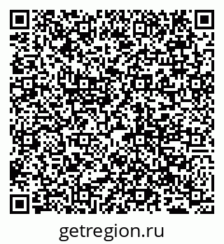 79065004298