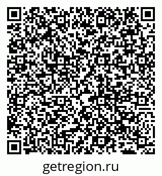 79065004299