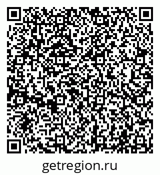 79065004301