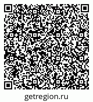 79065004302