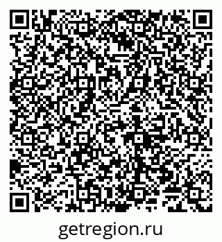 79065004303