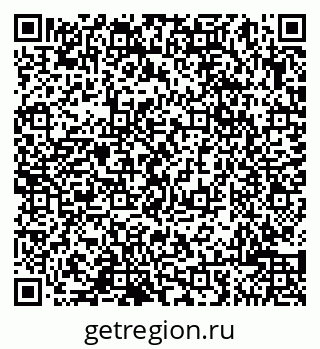 79065004304