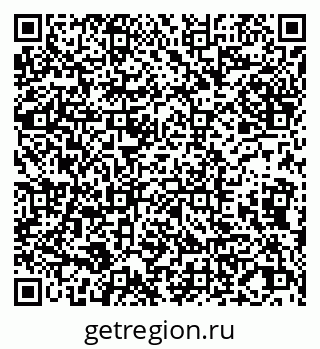 79065004306