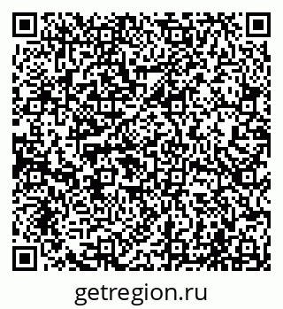 79065004310