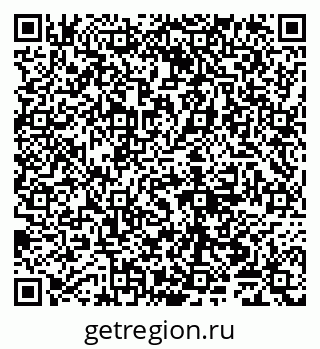 79065004311