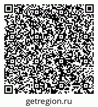 79065004312