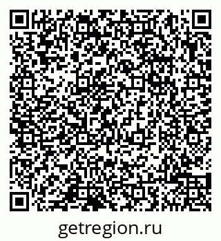 79065004316