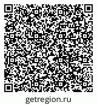 79065004319