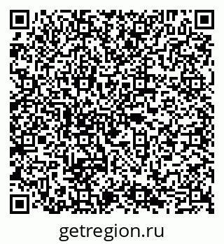 79065004320