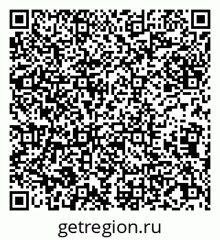 79065004322