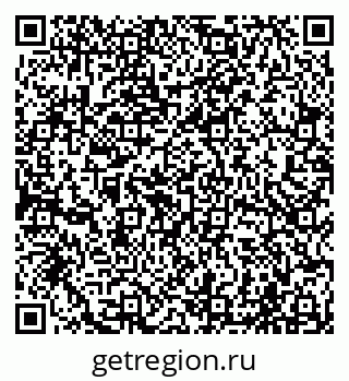 79065004324