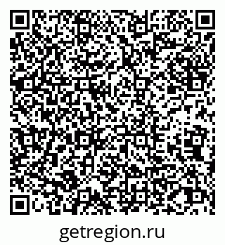 79065004325