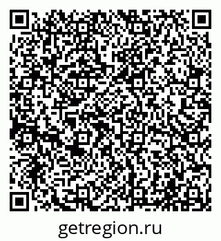 79065004326