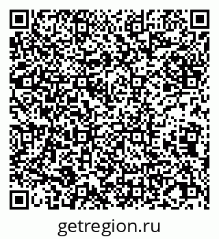 79065004327