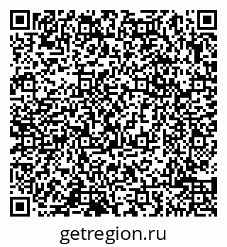 79065004328