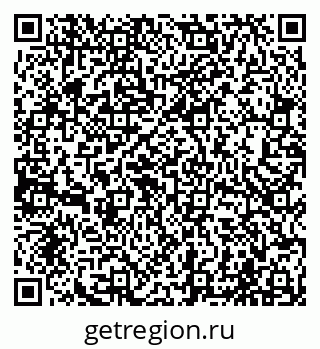 79065004329