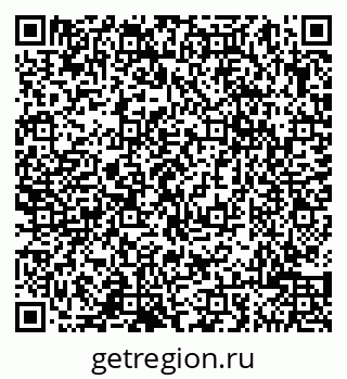 79065004331