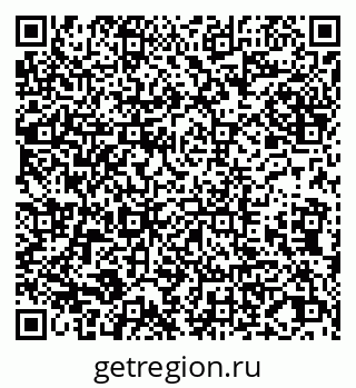 79065004334