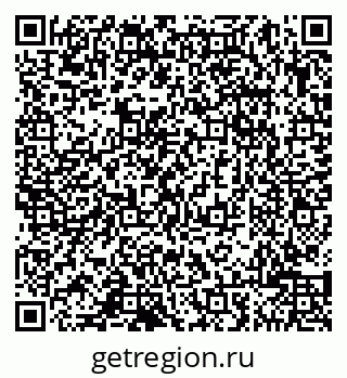 79065004336