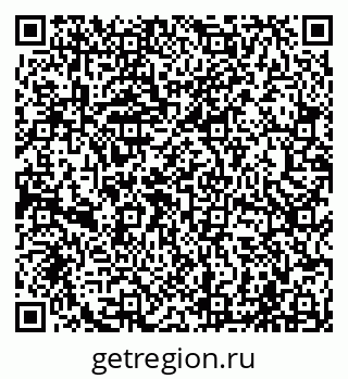 79065004337