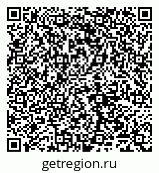 79065004339