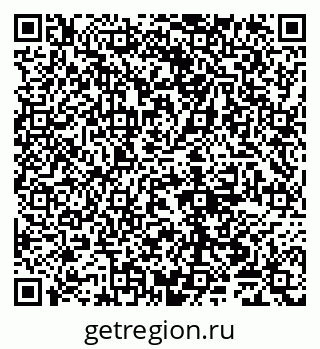 79065004341