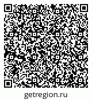 79065004342